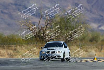 media/Mar-15-2025-Speed Ventures (Sat) [[c9b64f47cf]]/1-Red Group/Session 2 (Turns 2 and 1 Exit)/